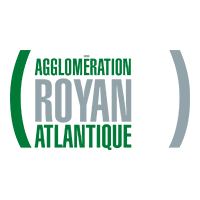 Communauté Agglomération Royan Atlantique