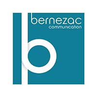 Bernezac Communication