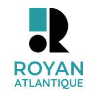 Royan Atlantique