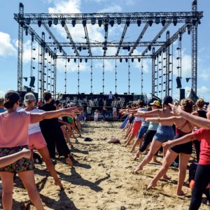 Barre de danse Classique Barre de danse Classique