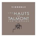 Hauts de talmont