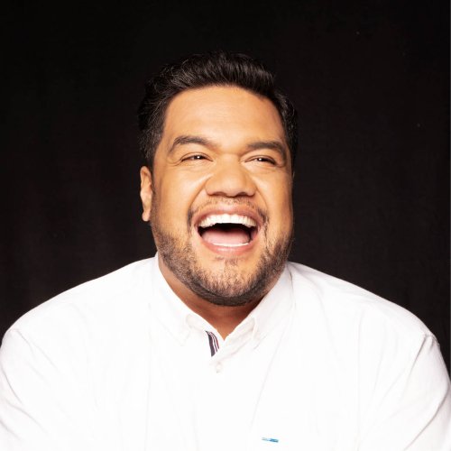 Pene Pati