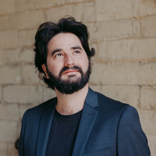 Julien Brocal