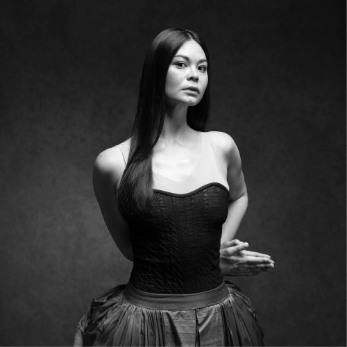 Alice Renavand