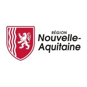 Région Nouvelle-Aquitaine