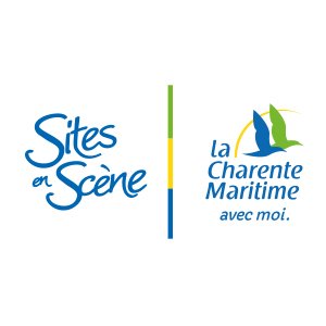 Sites en Scène