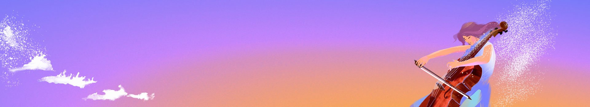 Le festival "Hors la Plage"