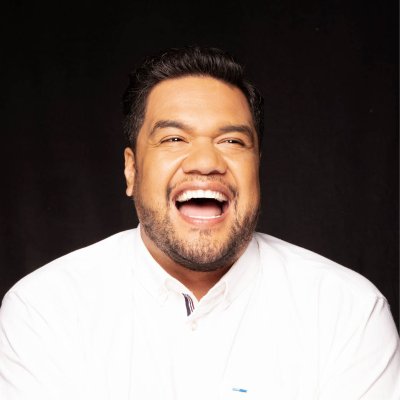 Pene Pati