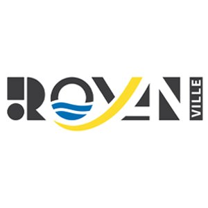 Ville de Royan