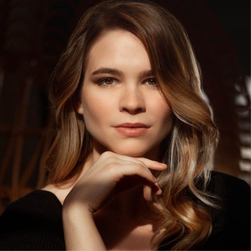 Lauranne Oliva