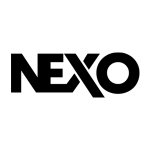 NEXO, système son