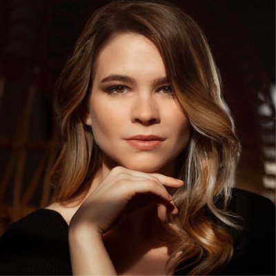 Lauranne Oliva