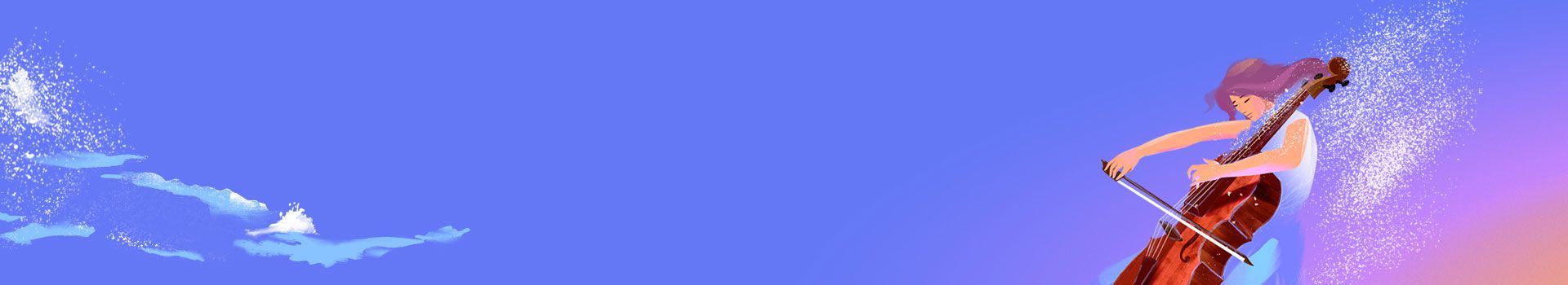 Contacts & ressources presse du festival