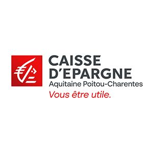  | Violon sur le sable