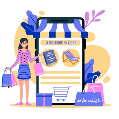  | Violon sur le sable