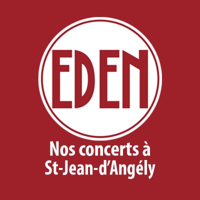 4 concerts par an