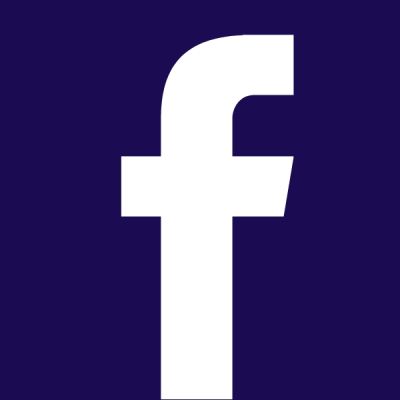 Suivez-nous sur Facebook