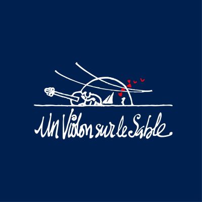 Dates Festival 2027