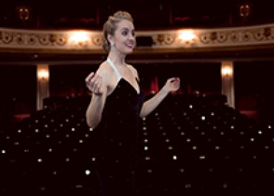 Emma Kate Nelson & Cie