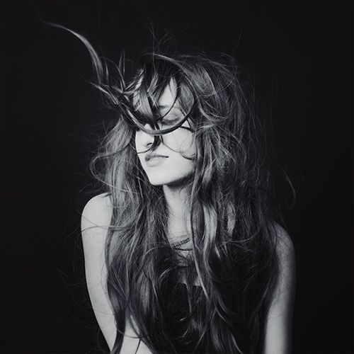 Stella Almondo Piano | Un Violon sur le sable